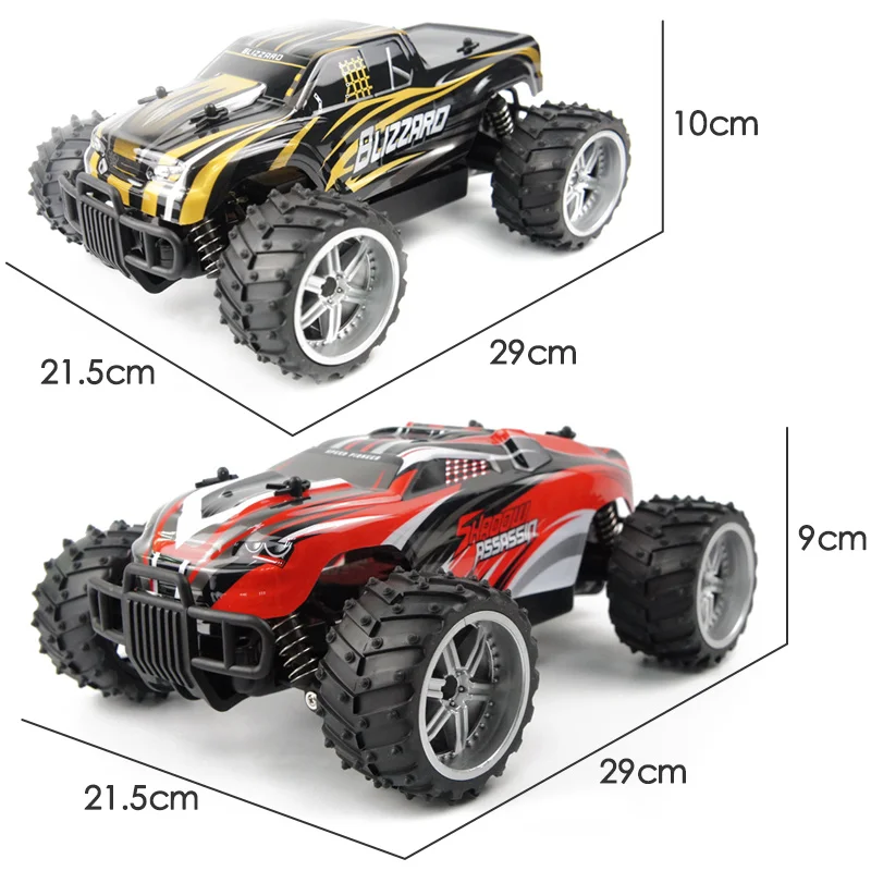 remote control toys remote control toys online