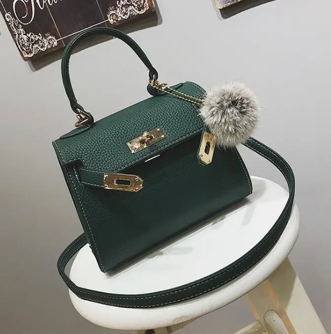

Vintage Fashion Femele Big Tote bag 2019 New Quality PU Leather Women's Luxury Handbag Large Portable Shoulder Messenger Bags