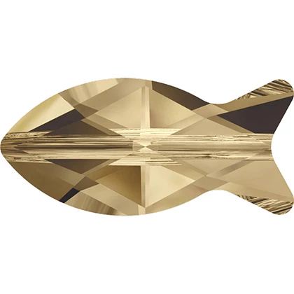 Crystal-Golden-Shadow-(001-GSHA)