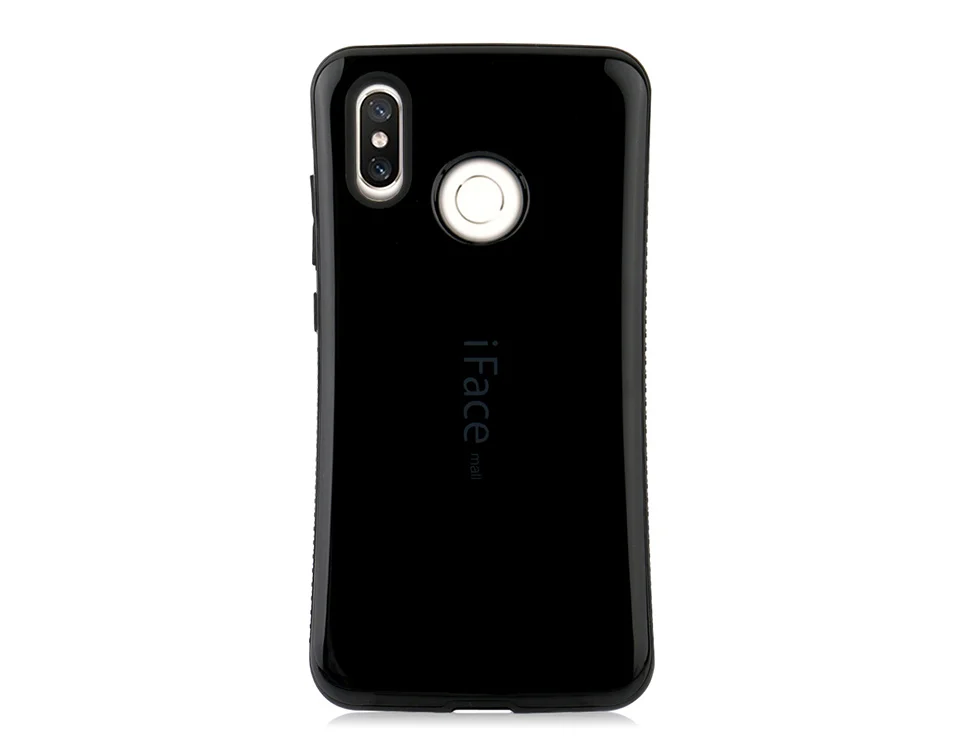 for xiaomi 8 (9)