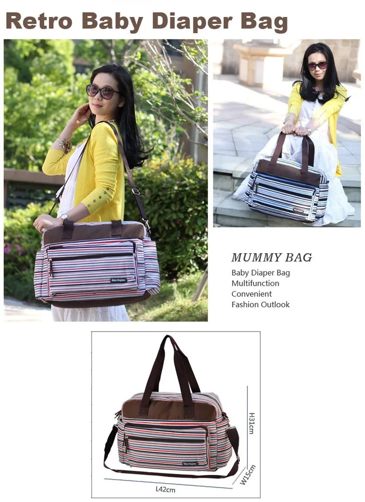 HTB1sn_lKVXXXXaFaXXXq6xXFXXX8