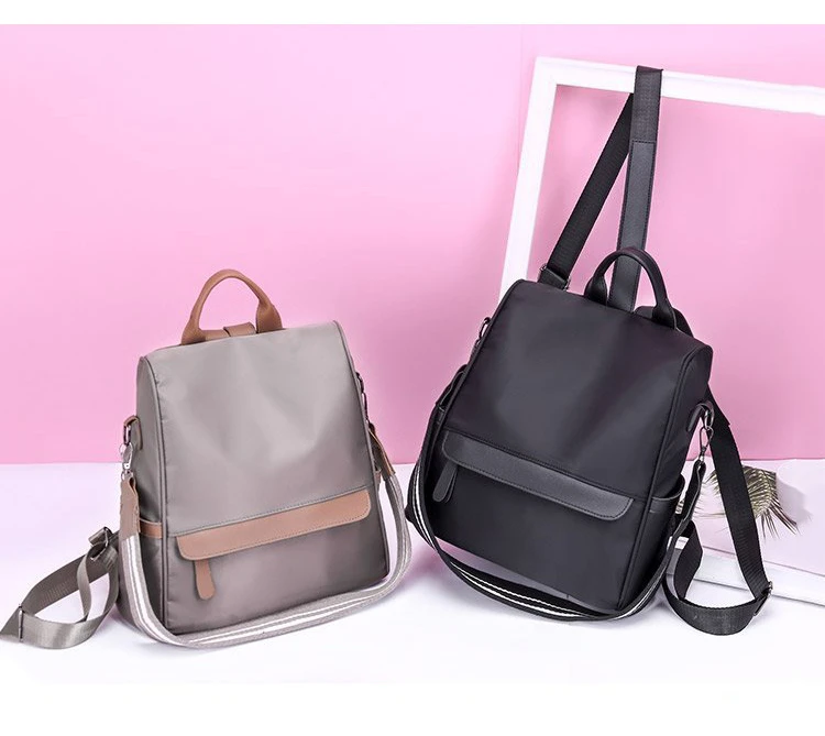 women backpack4