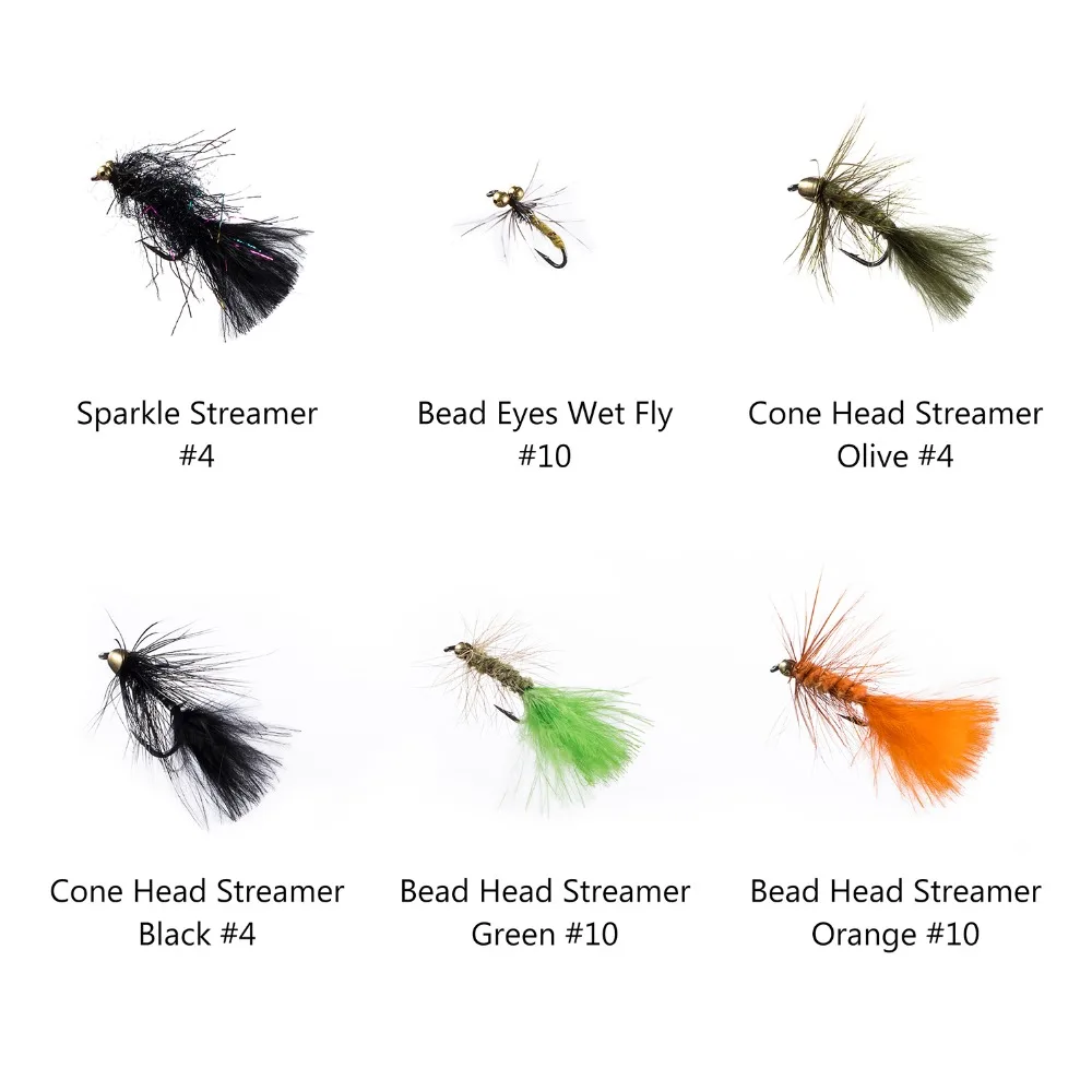 BH3007 flies 5