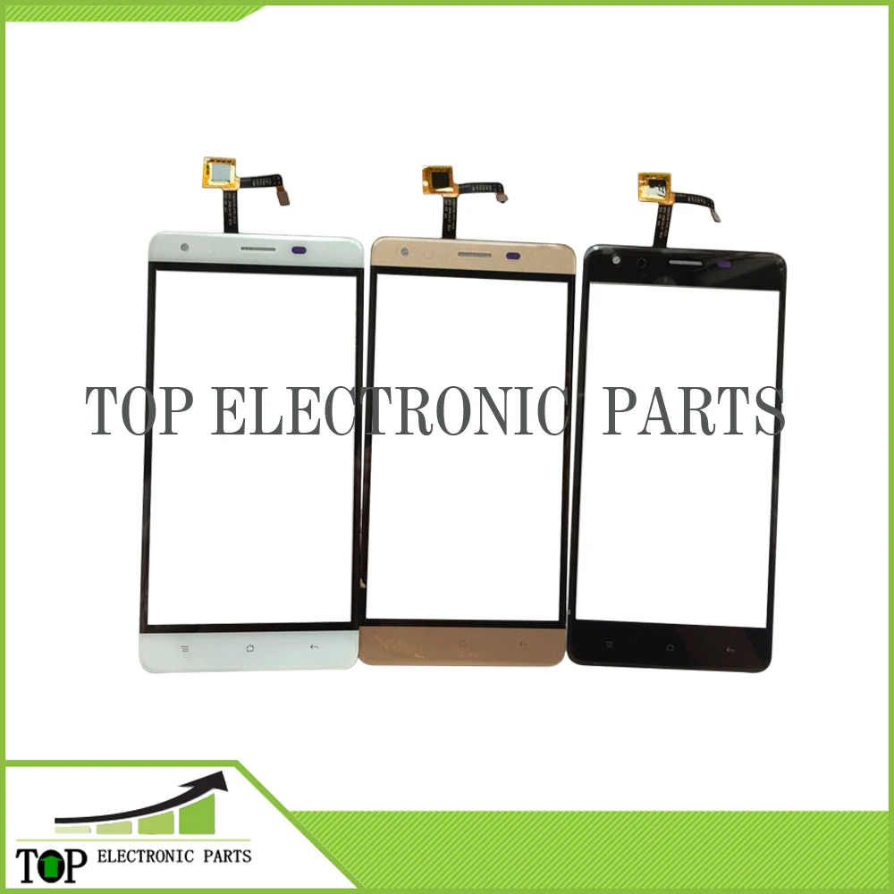 

Oukitel K6000 pro F6055110-FPC Touch Screen Original 5.5 inch Touch Panel Replacement Mobile phone For Oukitel K6000 pro
