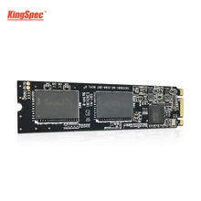 Kingspec NGFF M2 SSD 240 ГБ 256 ГБ SATA сигнал M.2 SSD жесткий диск NGFF 2280 Внутренний твердотельный накопитель HD модуль для ноутбуков планшетов