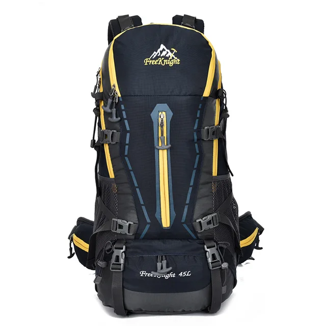 Marque sac randonnée Clearance