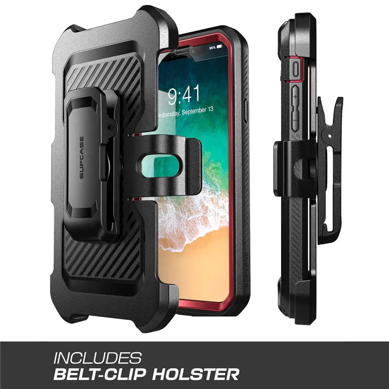red-5