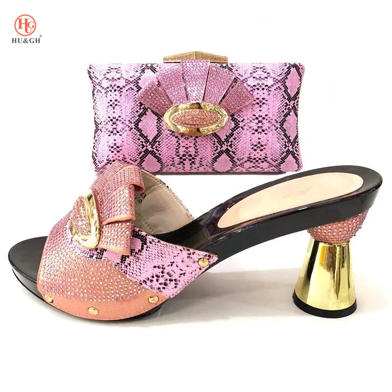 0088-891  37-43 200RMB 10CM