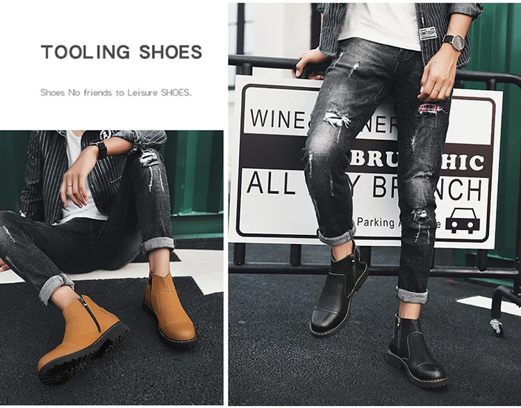men boots (3)