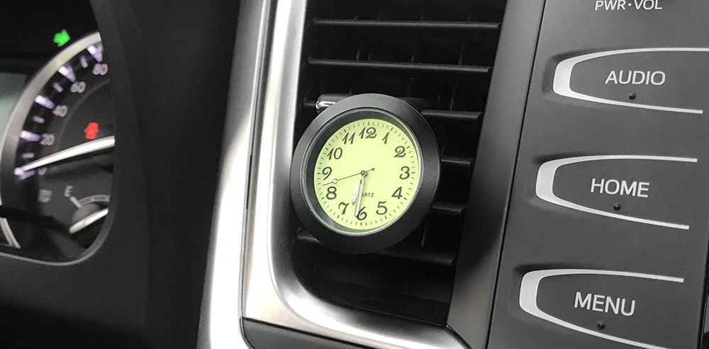 117