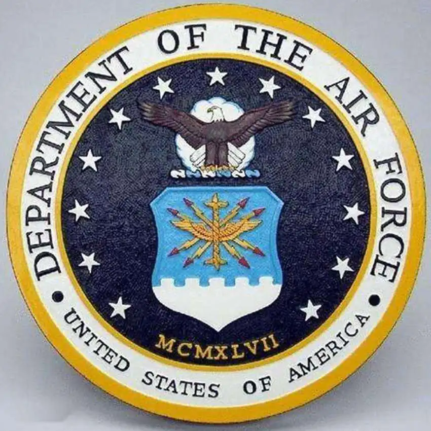 A039