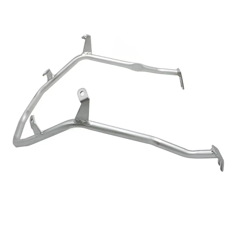 YZ-1098-S (6)