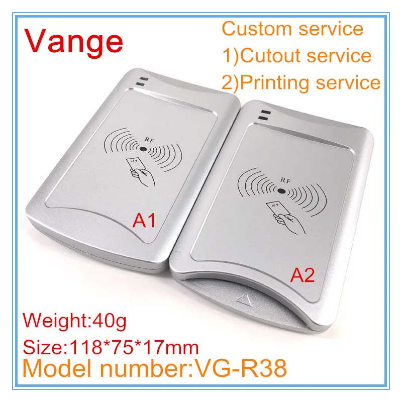 Aliexpress.com : Buy 2pcs/lot access control system module