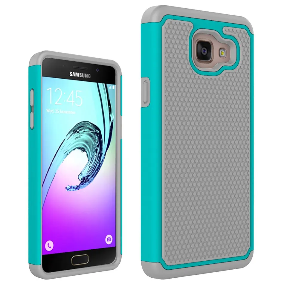 custodia anti urto samsung a5 custodia anti urto samsung a5
