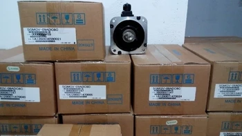 

NEW&ORIGINAL SGMGV-09ADC6C AC SERVO MOTOR SGMGV-09ADC6C