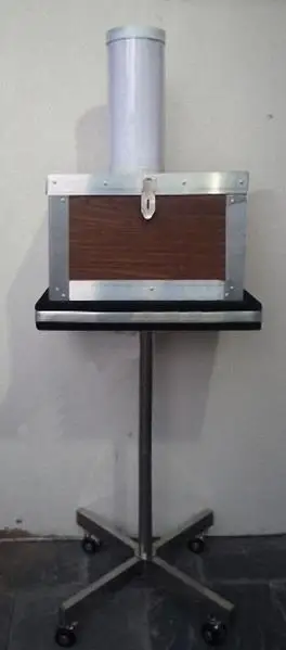 Wholesale Toys & Hobbies