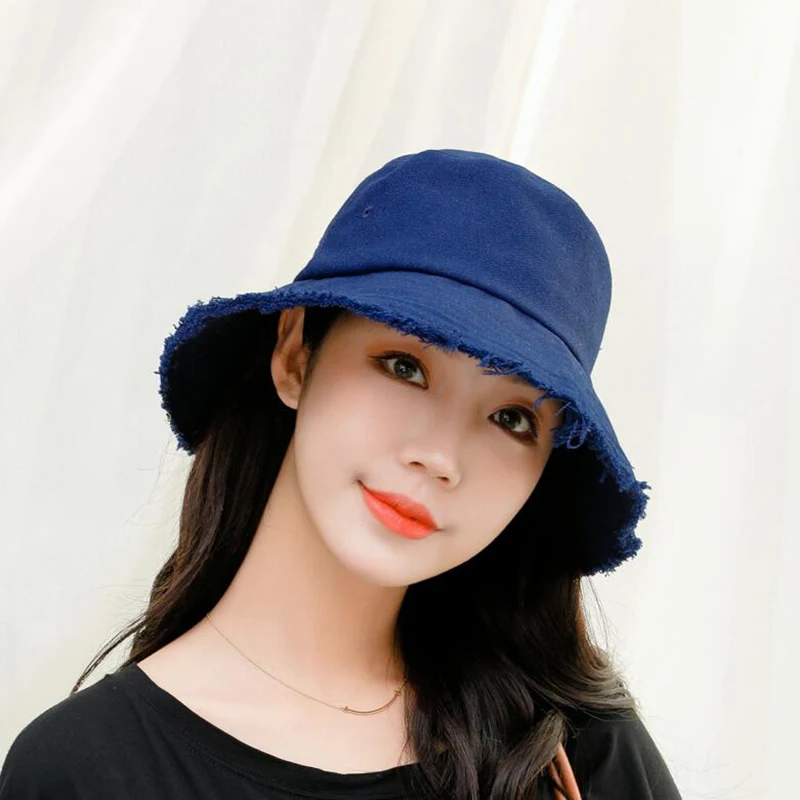 QQ20190120135801