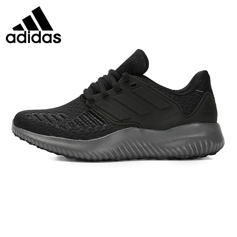 

Original New Arrival 2018 Adidas Alphabounce rc.2 W Women's Running Shoes Sneakers