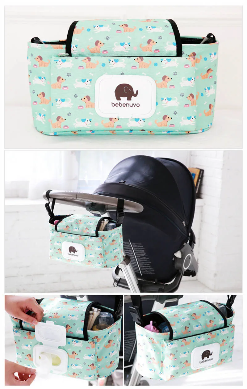 mommy bag (21)