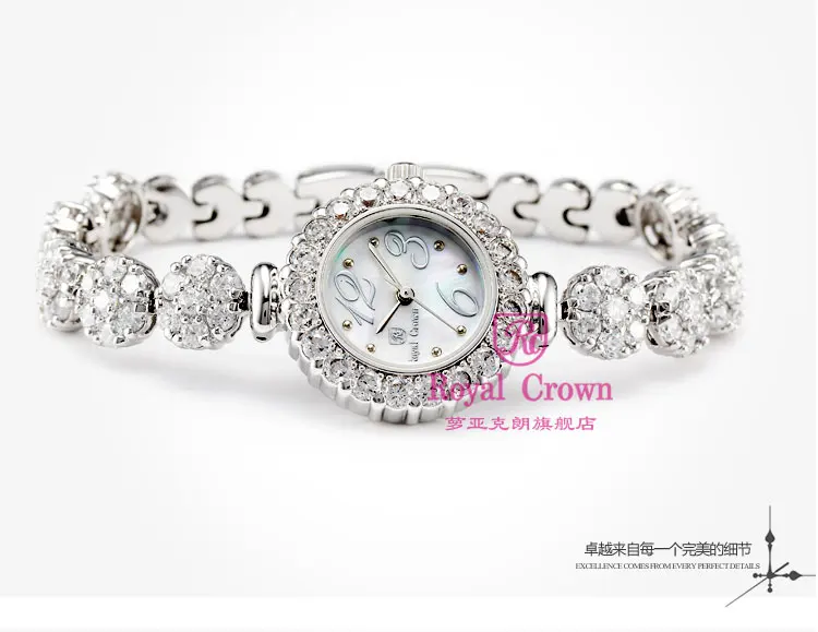 T2tKdGXopNXXXXXXXX_!!1040612925