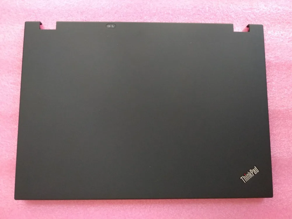 

New Original For Lenovo Thinkpad T410 T410i LCD Rear Lid Back Top Cover 60Y5462 45N5638
