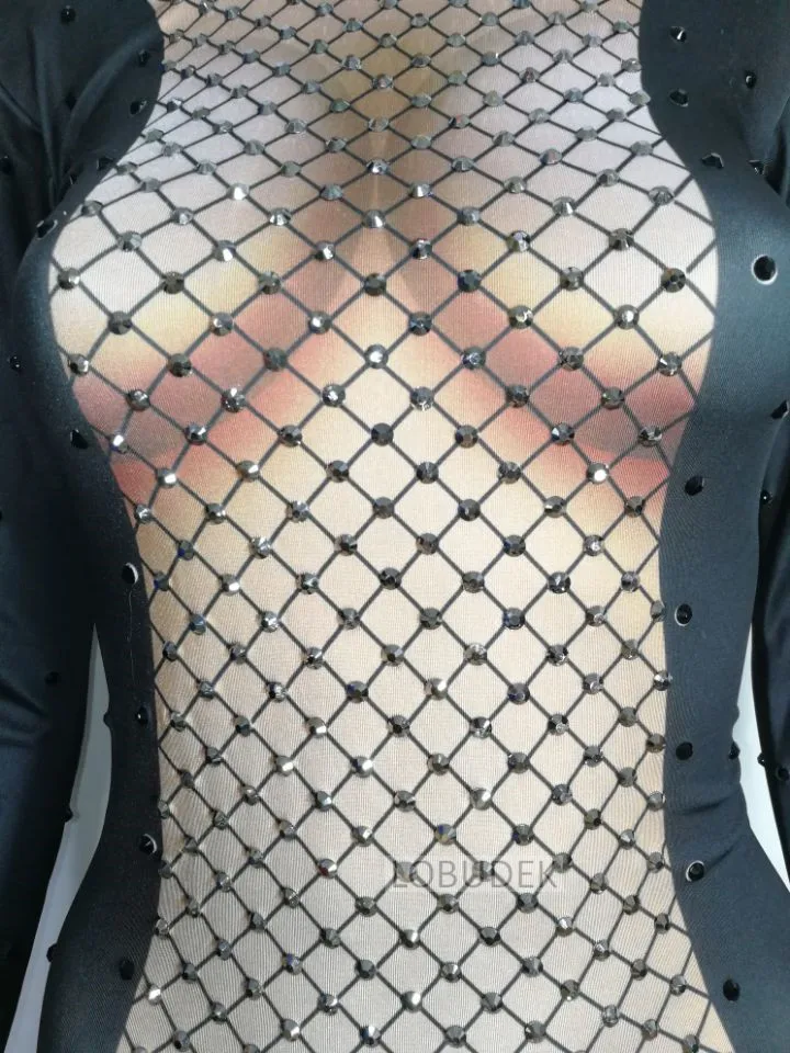 QQ20180518143847