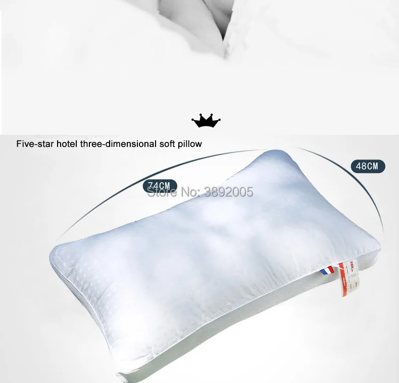 Five-star-hotel-three-dimensional-soft-pillow_03