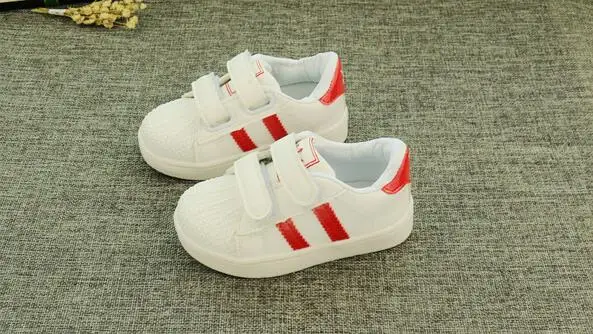 QQ20190405214801
