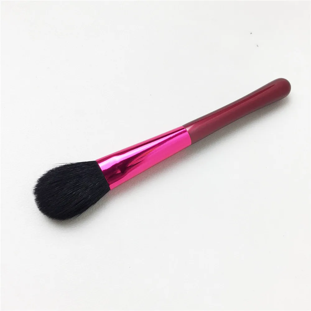 Chikuhodo Passion Series PS-3 Highlight Brush _ 2