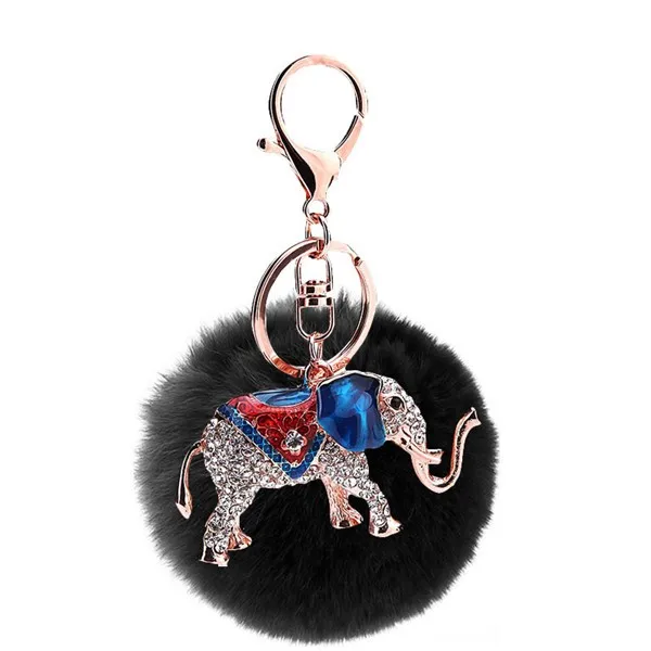 MM-QCLPFDXYSK (5)