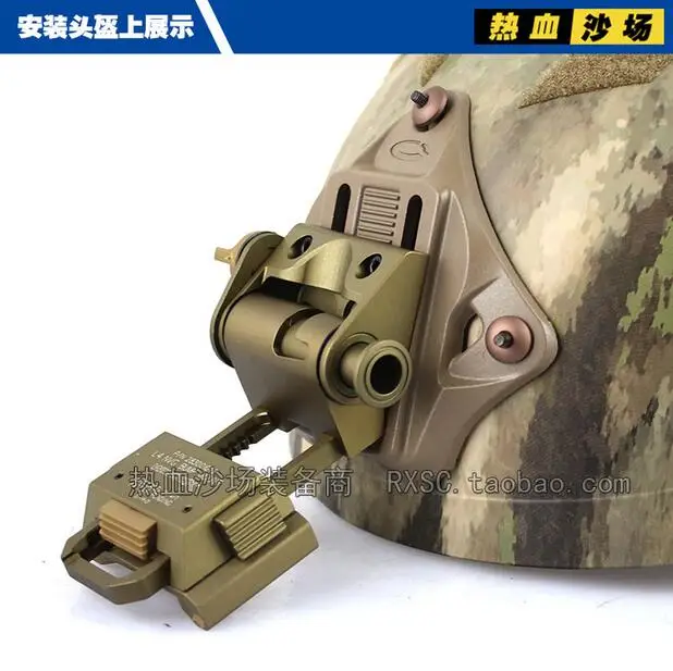 QQ20190109092556
