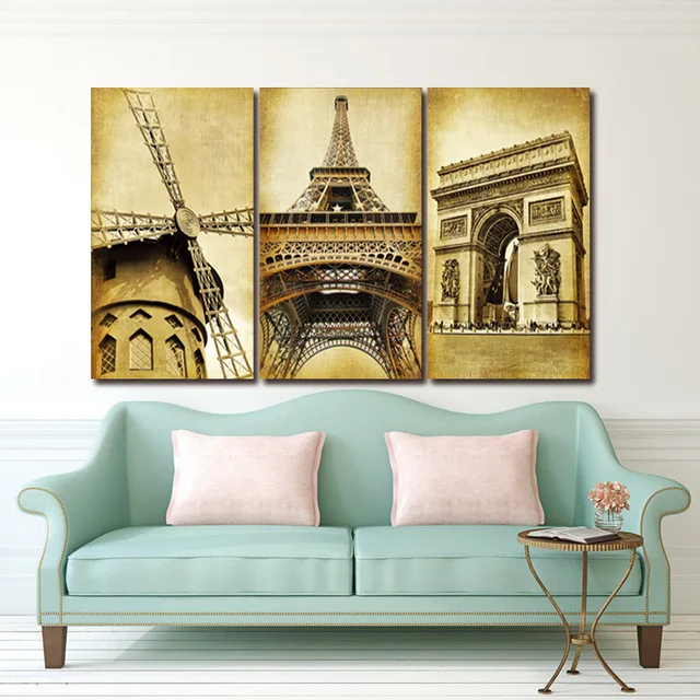 3-Piece-Wall-Art-Europe-Architecture-Paris-Prints-Oil-painting-On-Canvas-Art-Deco-For-home.jpg_640x640