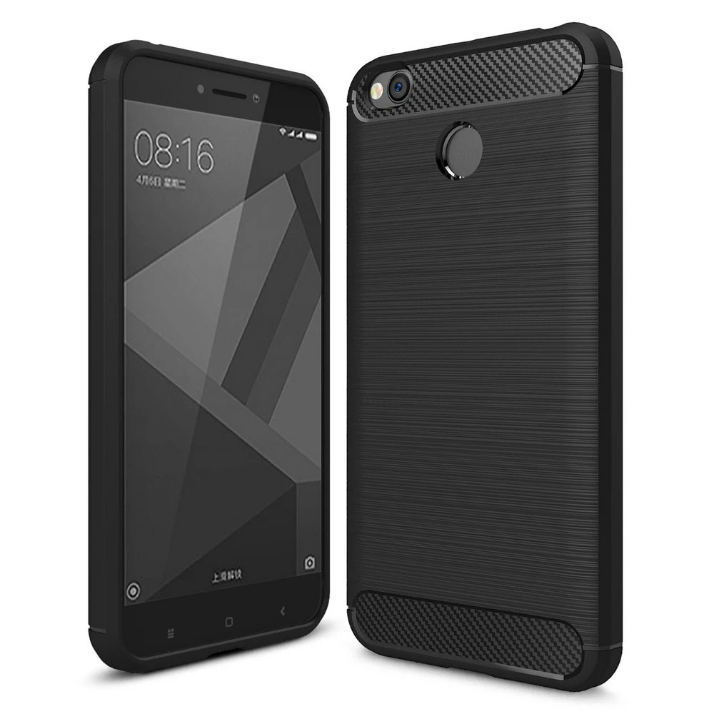 xiaomi redmi 4x fashion soft silicone for xiaomi redmi 4x 4 x protective cover xiaomi redmi 4x fashion soft silicone for xiaomi redmi 4x 4 x protective cover