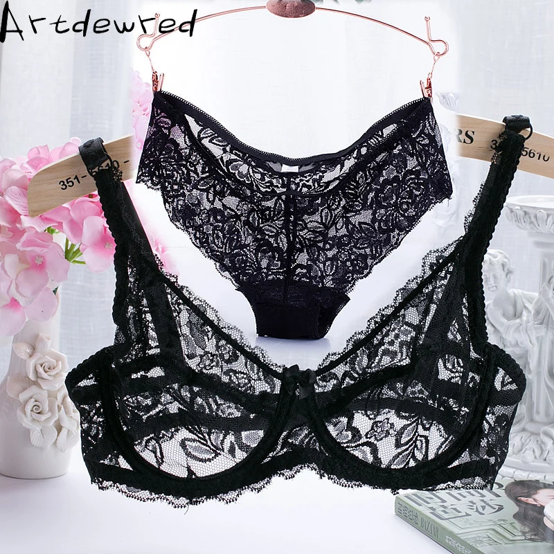 ultra - thin lace sexy bras ladies bra sets women underwear lace underwear intimate noble young girl brassiere sets ultra - thin lace sexy bras ladies bra sets women underwear lace underwear intimate noble young girl brassiere sets