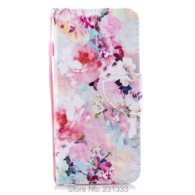 31210  A6 2018 A6PLUS 2018 J2PRO 2018 J3 2018 J4 2018 J6 J8 6 6A Y5 2018 Y6 2018 9 (1)