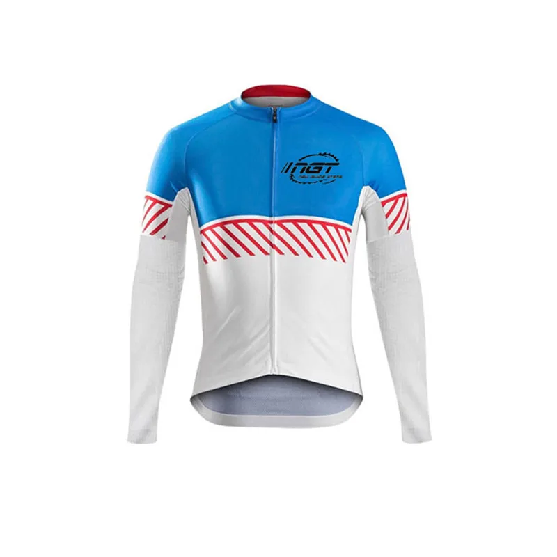 NGT-popular-cycling-sportswear-custom-sublimated-printed (2)