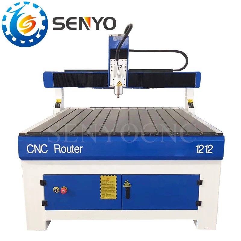 

High precision Marble engraving machine for stone /table cnc table cnc /Granite engraving machine Granite stone