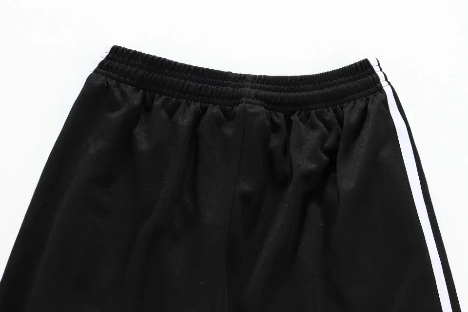 psb.webp (2)