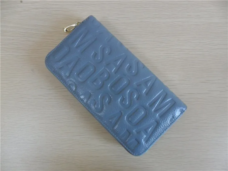 WA060 WALLETS12