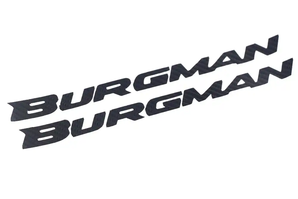 Kodaskin Film Logos Motorcycle Stickers Decals Black Carbon For Suzuki Burgman 125 250 400 Abs Decals For Motorcycles Decal Stickers For Motorcyclesmotorcycle Decals Aliexpress Kodaskin Film Logos Motorcycle Stickers Decals Black Carbon For Suzuki Burgman 125 250 400 Abs Decals For Motorcycles Decal Stickers For Motorcyclesmotorcycle Decals Aliexpress