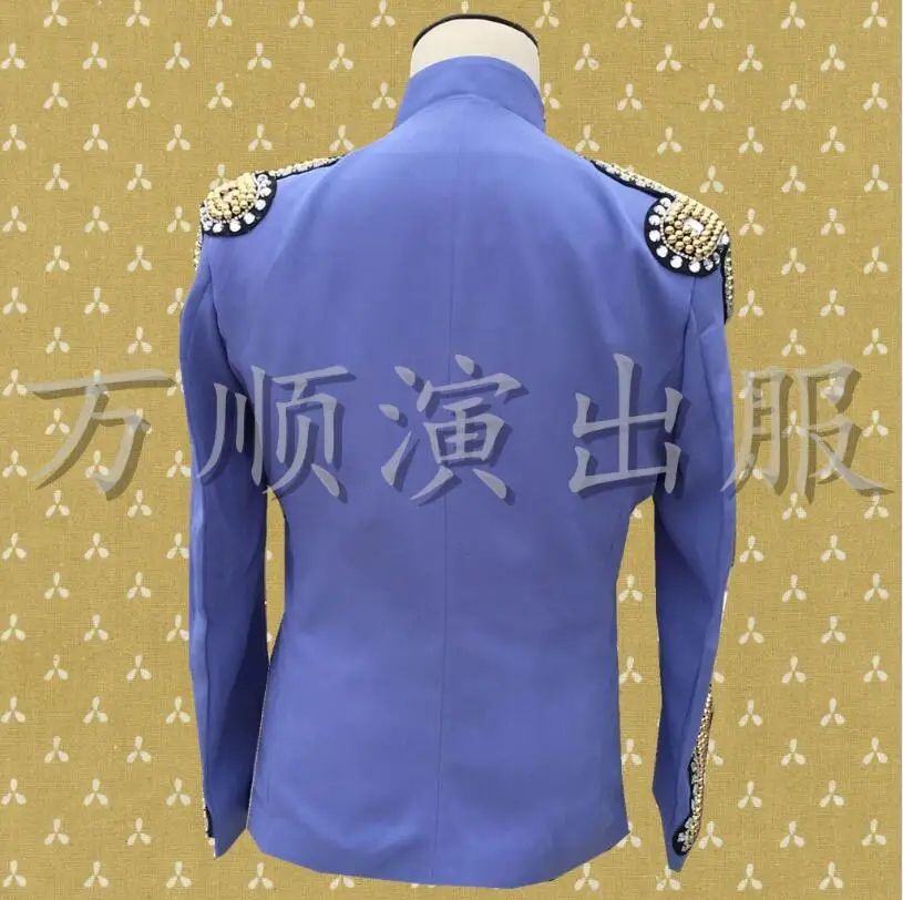 TIM20180506203006