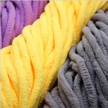 3 Pcs / Lot Upgraded Version New Iceland Super Thickness Yarn Roving Yarn For Hand Knitting Iceland Yarn Hat Scarf DIY Big Yarn 3 Pcs / Lot Upgraded Version New Iceland Super Thickness Yarn Roving Yarn For Hand Knitting Iceland Yarn Hat Scarf DIY Big Yarn