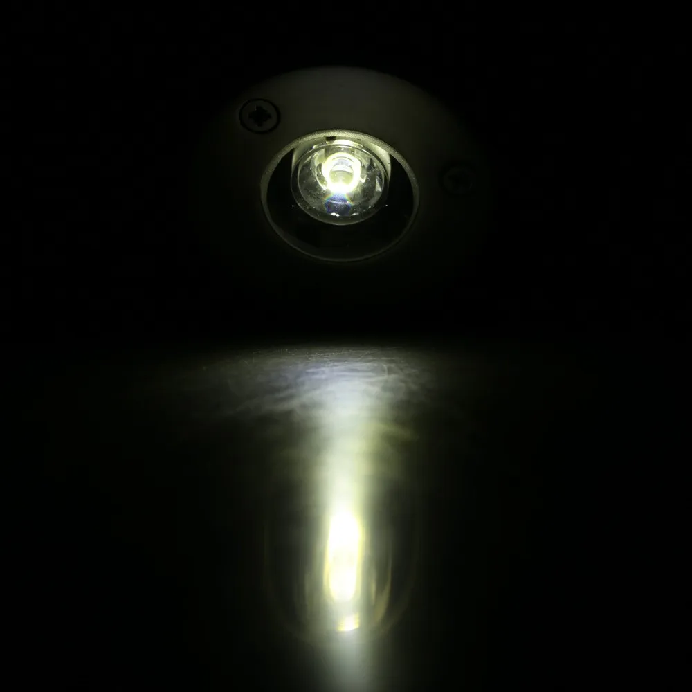 00002