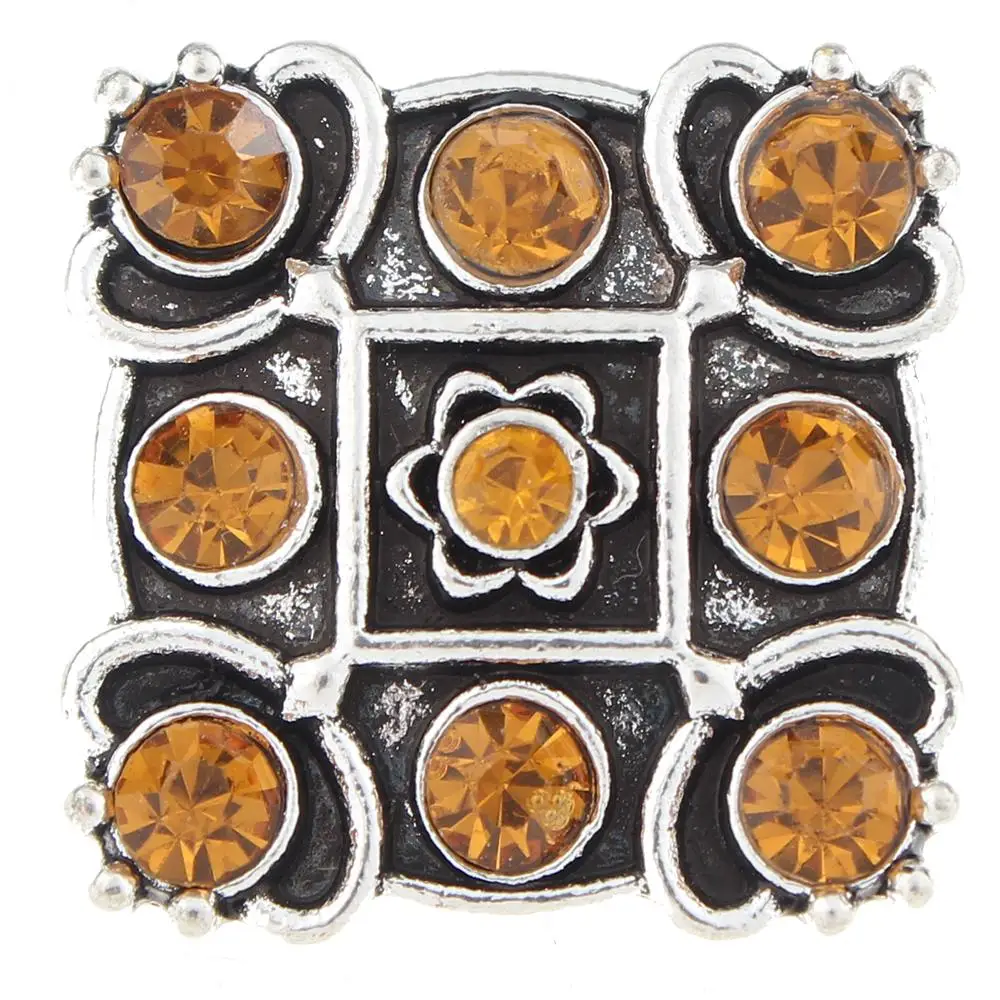 GJS5555