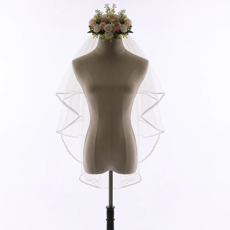 7937187802_1314494204