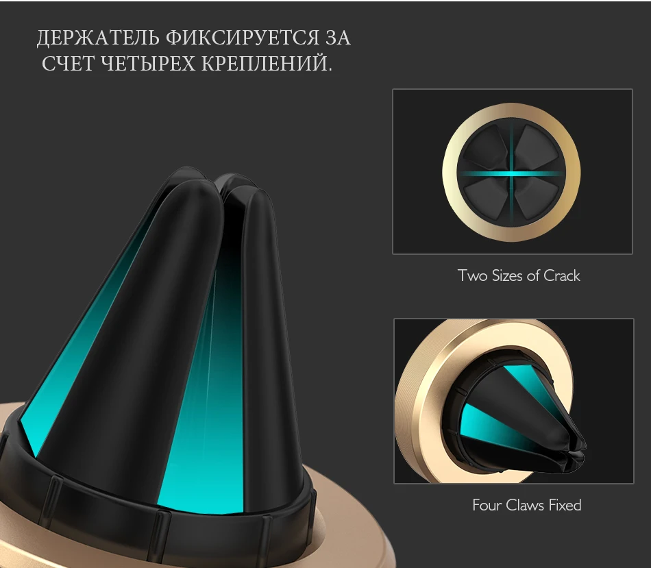 Raxfly магнитный держатель pop Магнитная мобильных автомобильный держатель телефона Socket для iPhone Xiaomi вентиляционное отверстие магнитное крепление адсорбции Держатель держатель телефона держатель для телефона