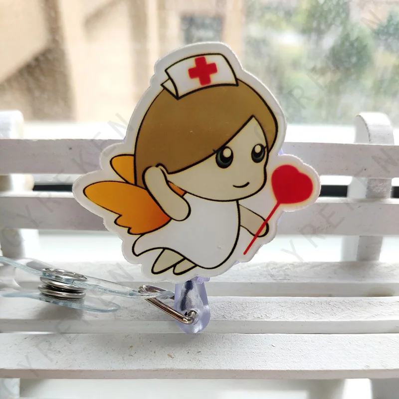 QQ20190302153824