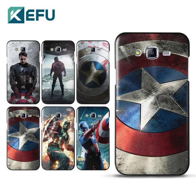 coque samsung j3 2016 captain america coque samsung j3 2016 captain america