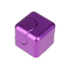 HTB1sPyhRVXXXXXbXXXXq6xXFXXXA