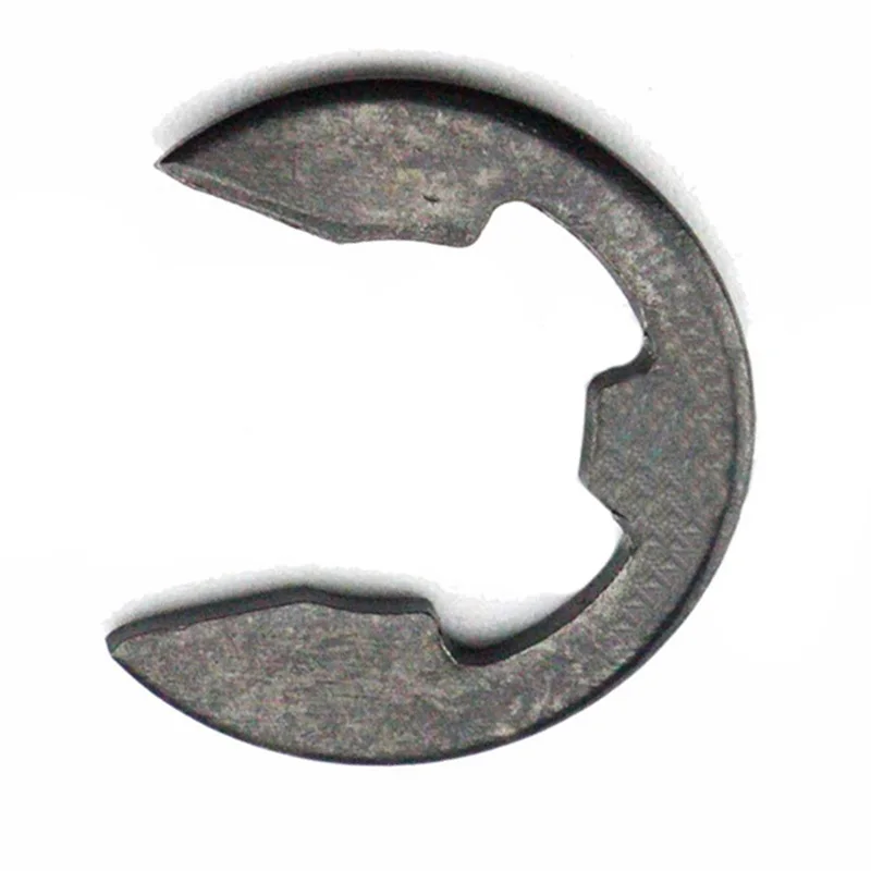 00. Кольцо стопорное пружинное. Стопорное кольцо штиль. Стопорное кольцо штиль 180. Стопорное кольцо штиль 180.